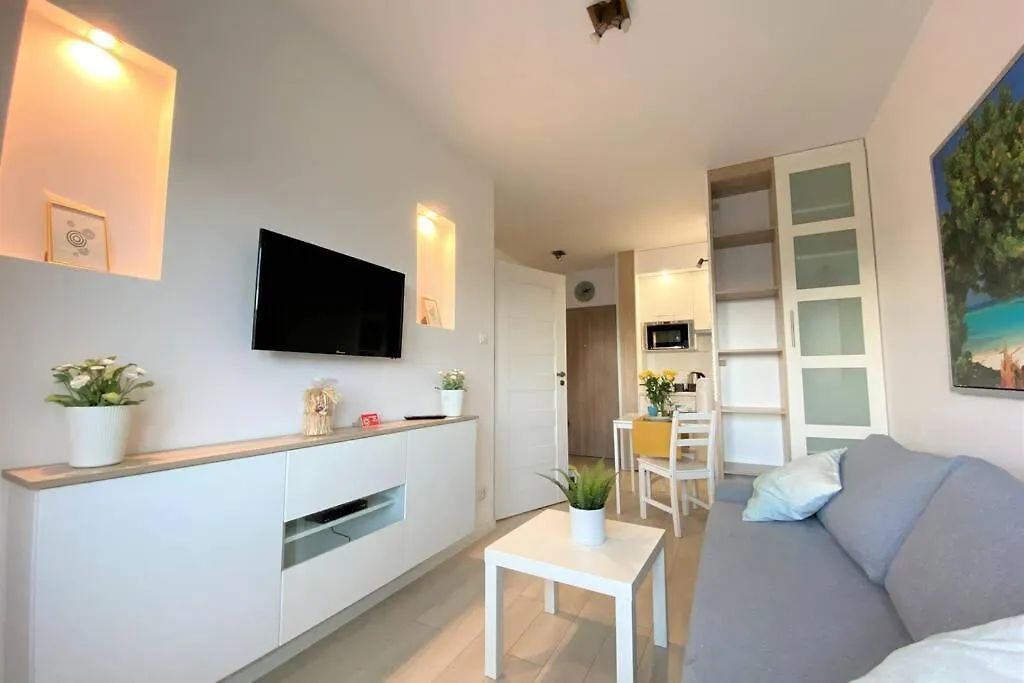 Stary Homely Gdansk 0*,  Poland